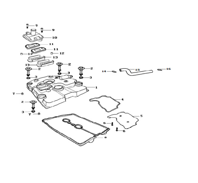 E01 ΚΑΠΑΚΙ ΚΕΦΑΛΗΣ ΚΥΛΙΝΔΡΟΥ