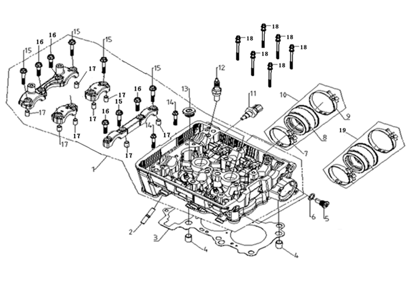 E02 ΚΕΦΑΛΗ ΚΥΛΙΝΔΡΟΥ