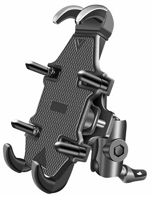 ΒΑΣΗ ΣΤΗΡΙΞΗΣ ΚΙΝΗΤΟΥ (ΣΕ ΚΑΘΡΕΦΤΗ)