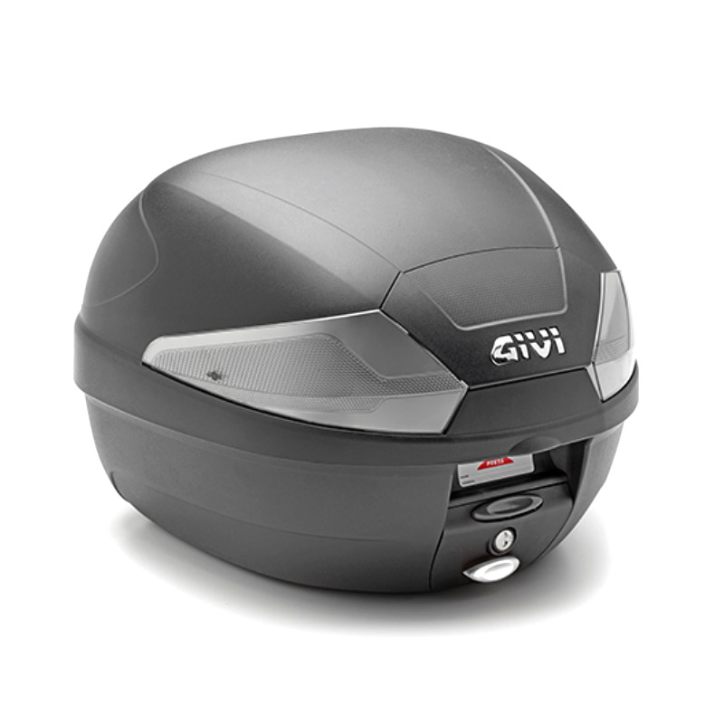 ΒΑΛΙΤΣΑ 29 ΛΙΤΡΑ B29NT MONOLOCK GIVI