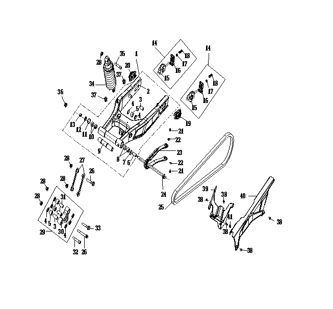 F10 ΨΑΛΙΔΙ ΟΠΙΣΘΙΟ