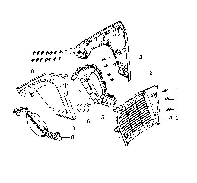 F20 ΠΡΟΣΤΑΤΕΥΤΙΚΑ ΔΙΑΚΟΣΜ.ΠΛΑΙΝΑ ΑΡ/ΔΕ