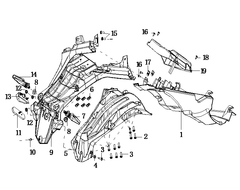 F24 ΦΤΕΡΟ ΟΠΙΣΘΙΟ