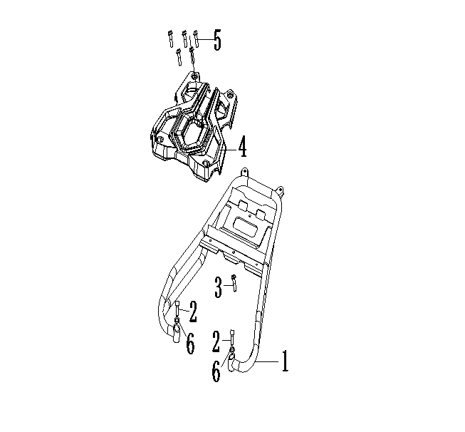 F26 ΣΧΑΡΑ ΟΠΙΣΘΙΑ
