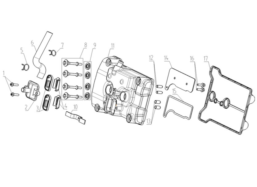 E01 ΚΑΠΑΚΙ ΚΕΦΑΛΗΣ ΚΥΛΙΝΔΡΟΥ