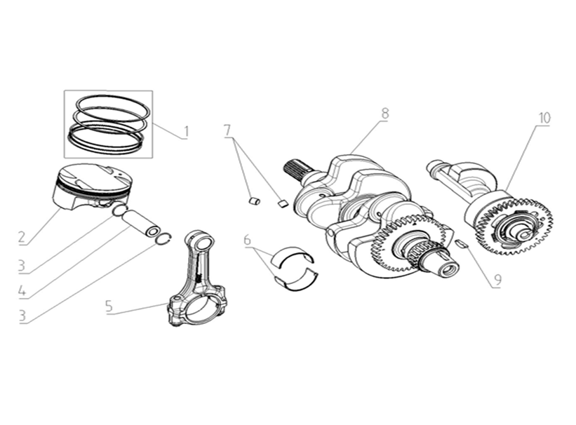 E06 ΣΤΡΟΦΑΛΟΣ