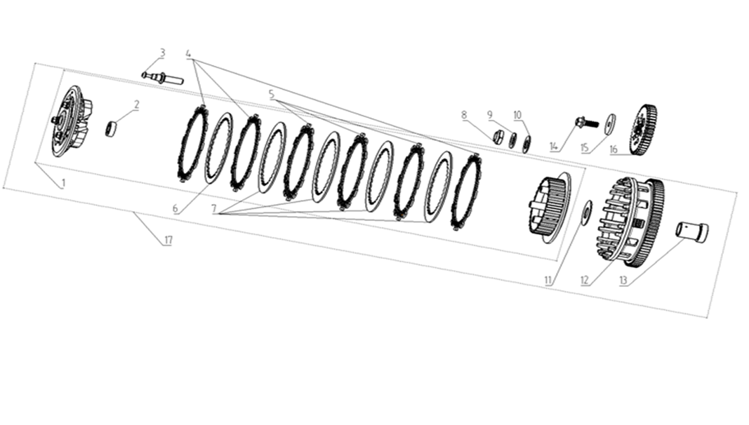 E09 ΣΥΜΠΛΕΚΤΗΣ