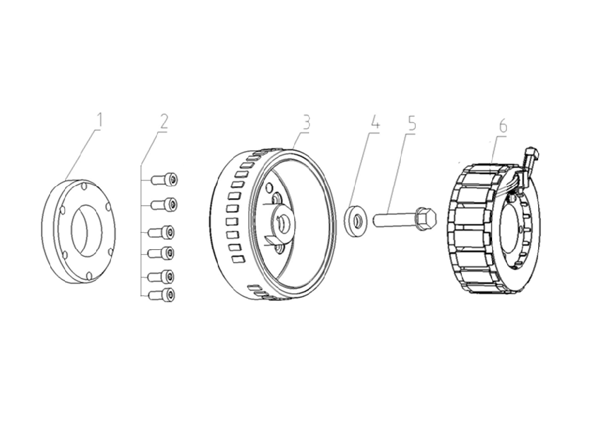 E11 ΜΑΝΙΑΤΟ & ΒΟΛΑΝ