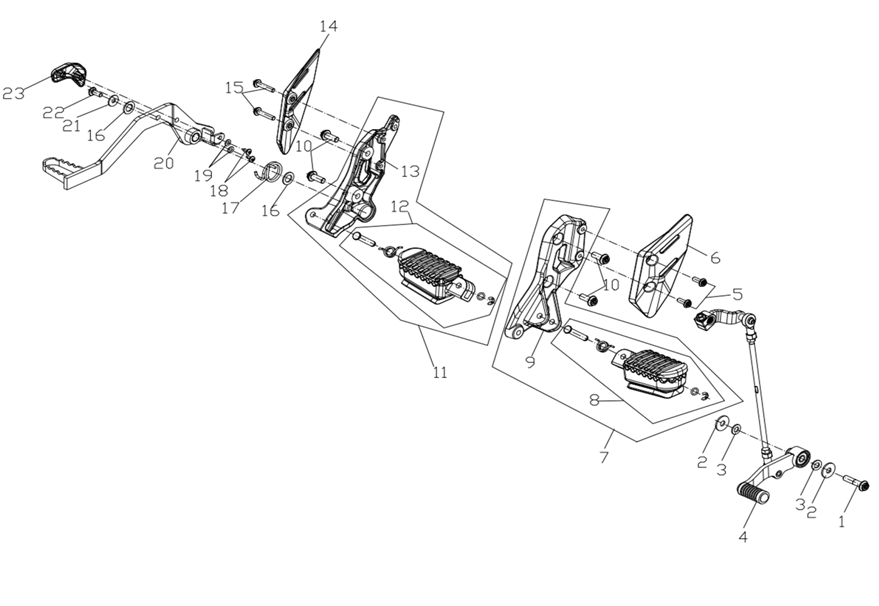 F02 ΜΑΡΣΠΙΕΣ ΕΜΠΡΟΣΘΙΟΣ