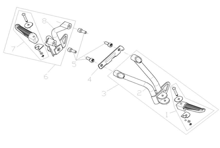 F03 ΜΑΡΣΠΙΕΣ ΟΠΙΣΘΙΟΣ