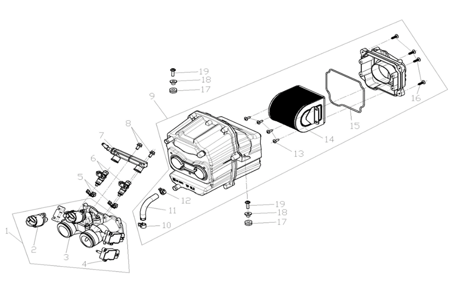 F05 ΦΙΛΤΡΟ ΑΕΡΑ