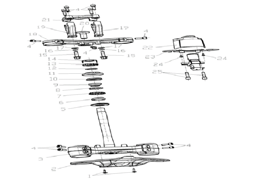 F07 ΤΑΦ ΠΙΡΟΥΝΙΟΥ