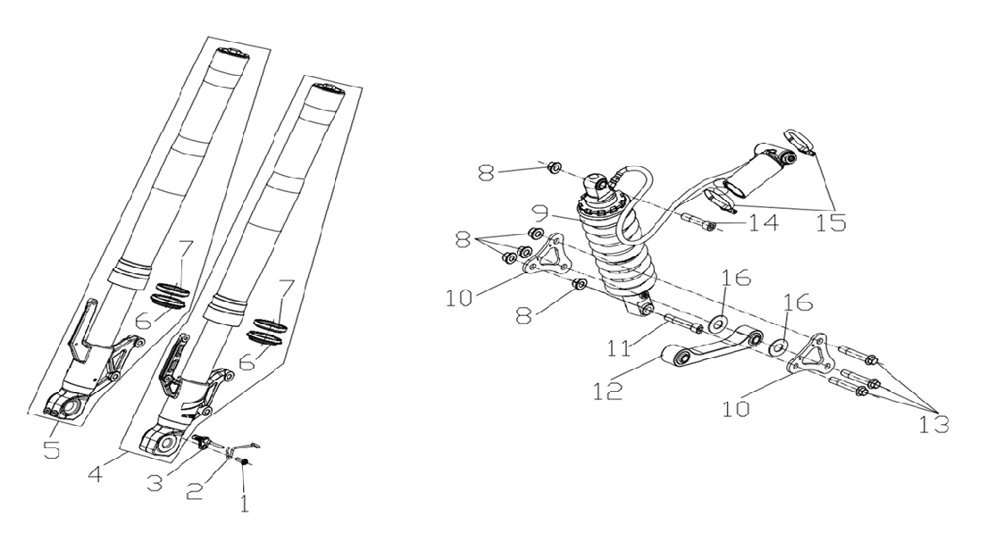 F09 ΑΜΟΡΤΙΣΕΡ ΕΜΠΡΟΣΘΙΑ/ΟΠΙΣΘΙΑ