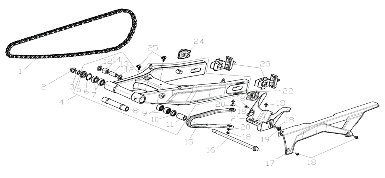 F10 ΨΑΛΙΔΙ ΟΠΙΣΘΙΟ
