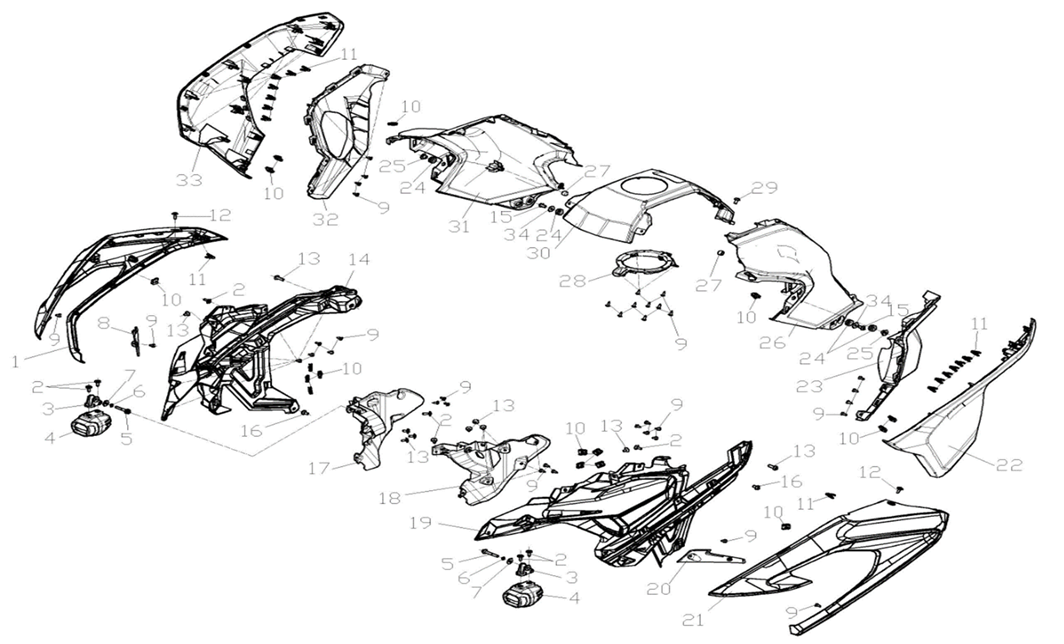 F20 ΚΑΠΑΚΙΑ ΝΤΕΠΟΖΙΤΟΥ