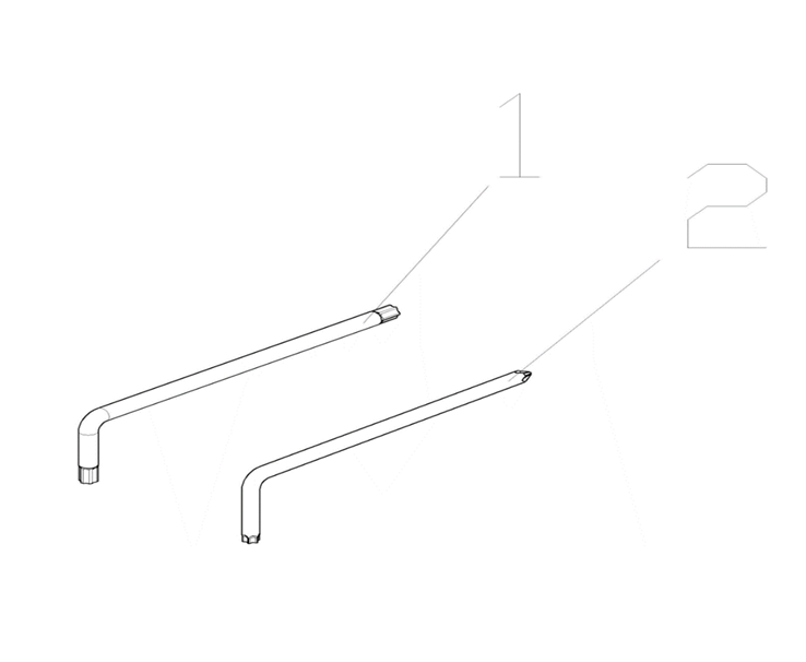 F25 ΕΡΓΑΛΕΙΑ