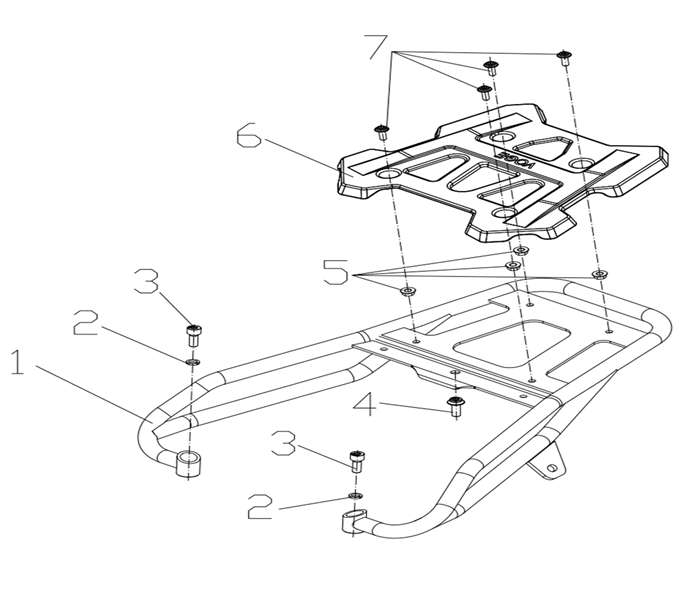 F28 ΣΧΑΡΑ ΟΠΙΣΘΙΑ