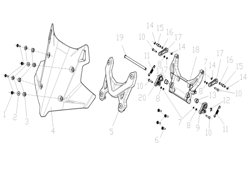 F30 ΠΑΡΜΠΡΙΖ