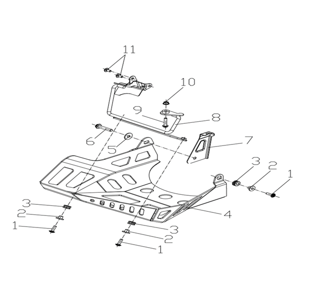 F31 ΠΡΟΣΤΑΤΕΥΤΙΚΟ ΚΙΝΗΤΗΡΑ