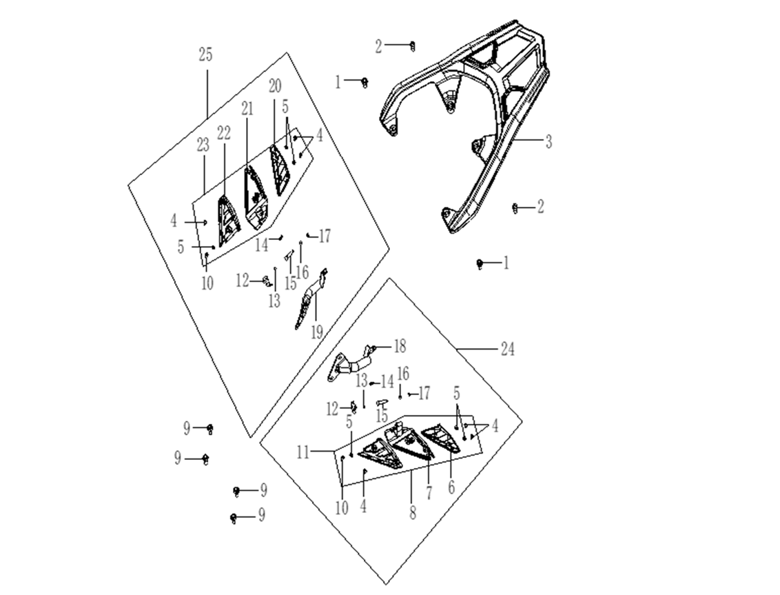 F03 ΜΑΡΣΠΙΕ ΟΠ ΑΡ/ΔΕ & ΣΧΑΡΑ ΟΠ