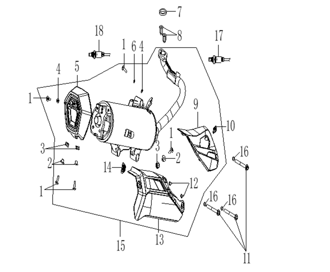 F06 ΕΞΑΤΜΙΣΗ ΚΟΜΠΛΕ