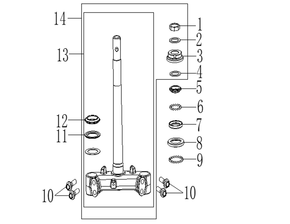 F07 ΤΑΦ ΠΙΡΟΥΝΙΟΥ