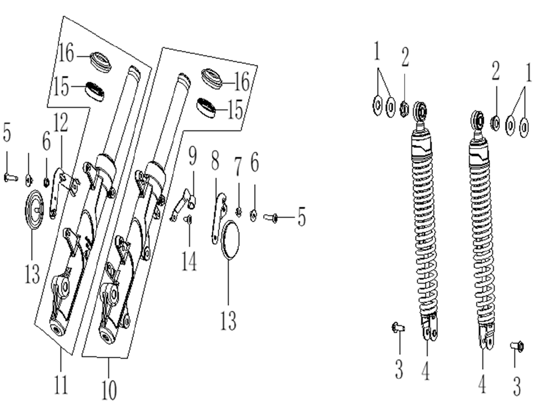 F09 ΑΜΟΡΤΙΣΕΡ ΕΜΠ & ΟΠ