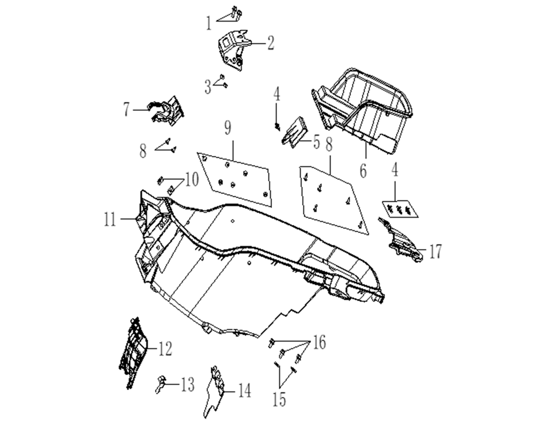 F22 ΝΤΟΥΛΑΠΙ ΣΕΛΛΑΣ
