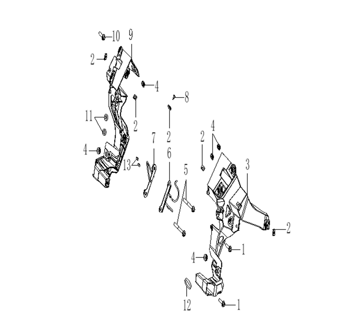 F24 ΒΑΣΕΙΣ ΣΤΗΡΙΞΗΣ ΠΑΡΜΠΡΙΖ ΑΡ/ΔΕ