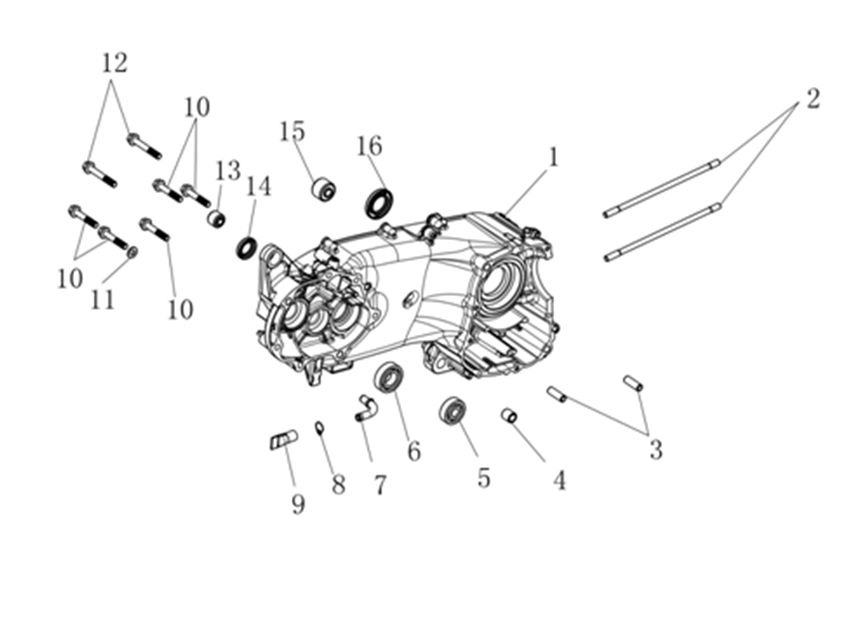 E01 ΚΑΠΑΚΙ ΚΑΡΤΕΡ ΑΡ