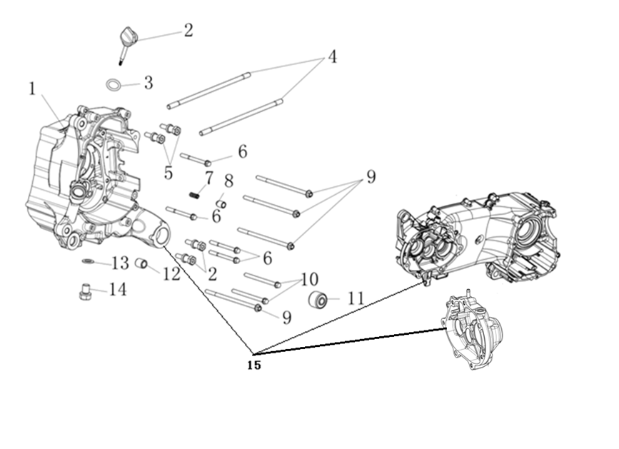 E02 ΚΑΠΑΚΙ ΚΑΡΤΕΡ ΔΕ