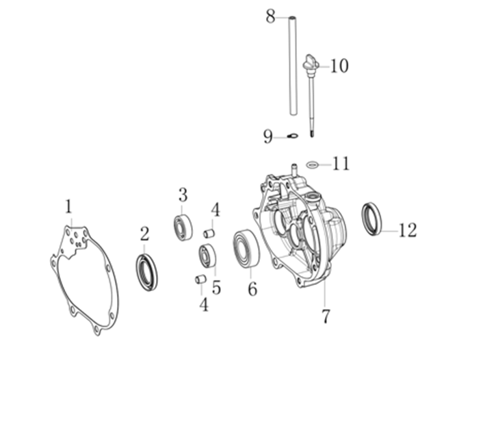 E03 ΚΑΠΑΚΙ ΜΕΤΑΔΟΣΗΣ