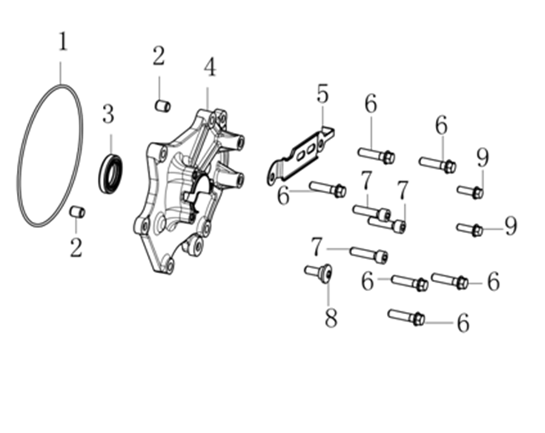 E05 ΚΑΠΑΚΙ ΚΑΡΤΕΡ ΔΕ