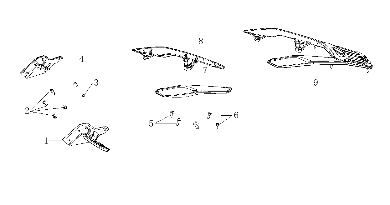 F03 ΜΑΡΣΠΙΕ ΟΠ ΑΡ/ΔΕ & ΣΧΑΡΑ ΟΠ