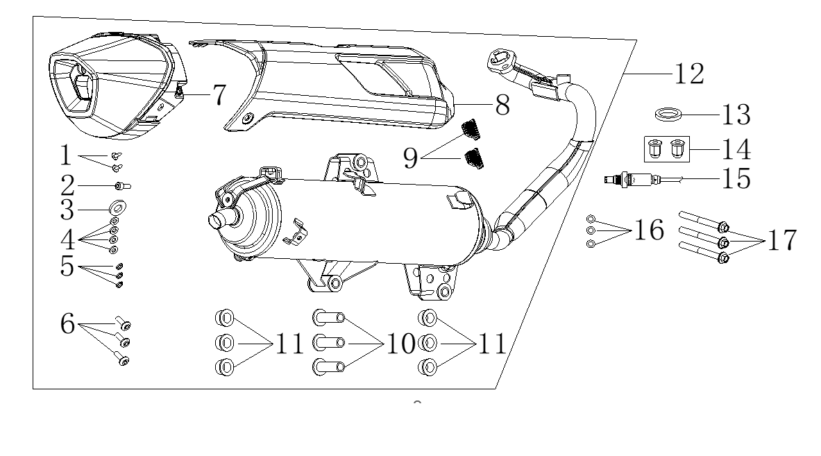 F06 ΕΞΑΤΜΙΣΗ ΚΟΜΠΛΕ