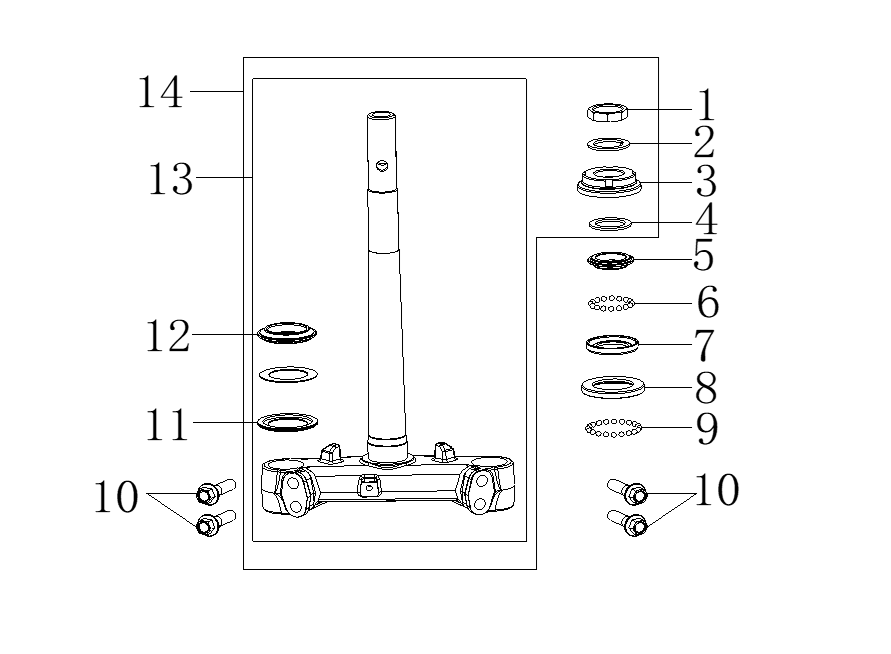 F07 ΤΑΦ ΠΙΡΟΥΝΙΟΥ