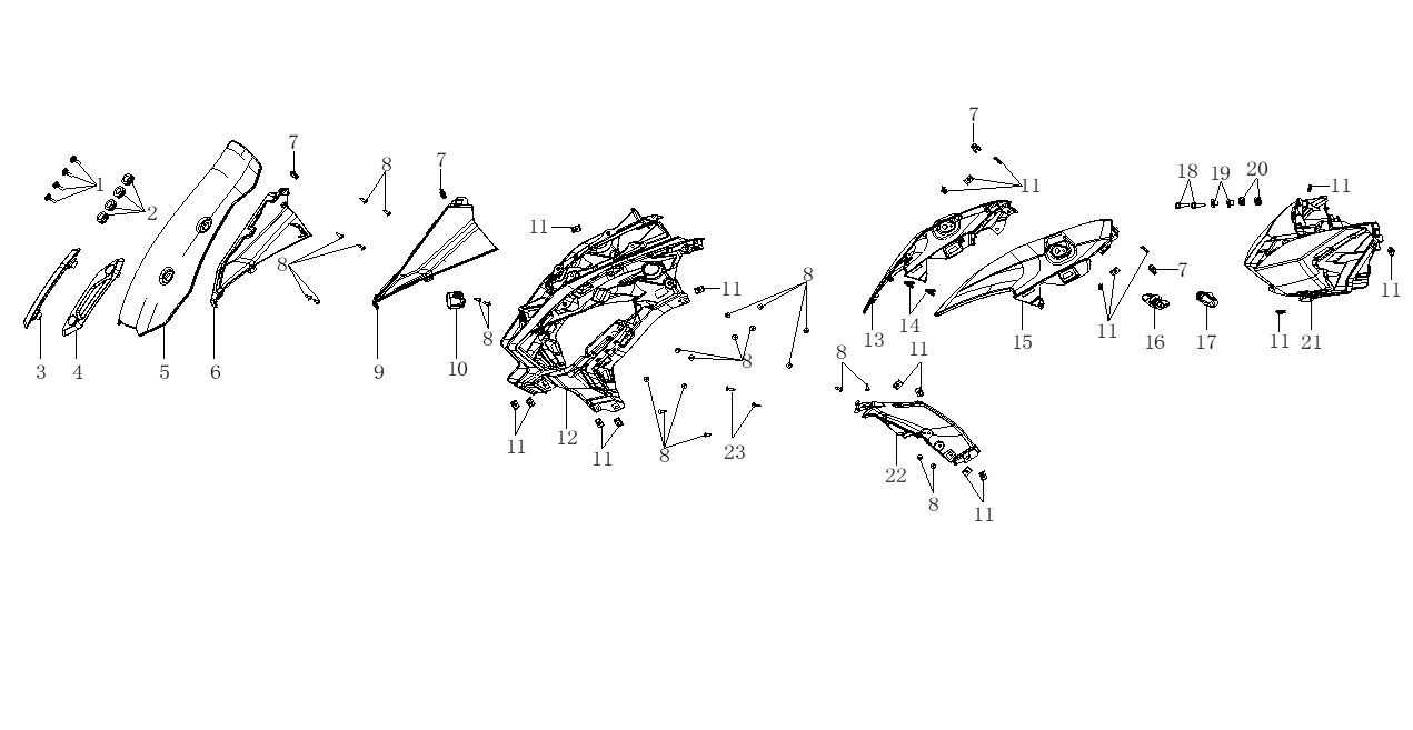 F16 ΦΑΝΑΡΙ ΕΜΠ & ΠΑΡΜΠΡΙΖ