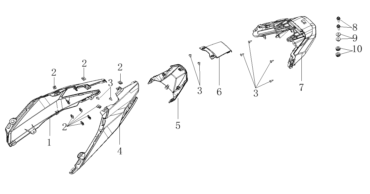 F18 ΦΑΝΑΡΙ & ΠΡΟΣΤ/ΚΟ ΟΠ ΦΑΝΑΡΙΟΥ