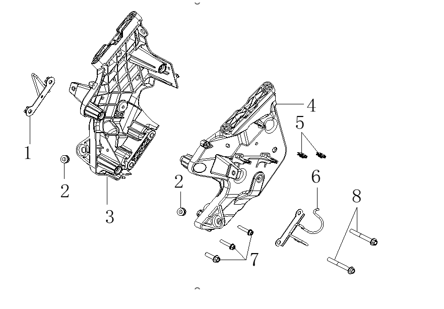 F24 ΒΑΣΕΙΣ ΣΤΗΡΙΞΗΣ ΠΑΡΜΠΡΙΖ ΑΡ/ΔΕ