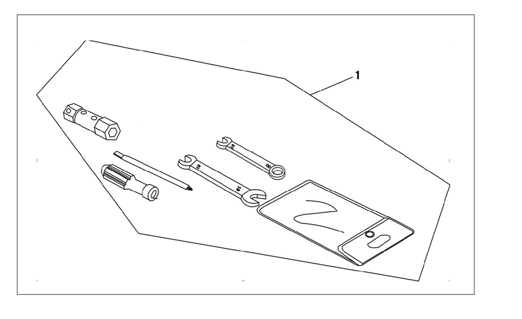 F26 ΕΡΓΑΛΕΙΑ ΣΕΤ