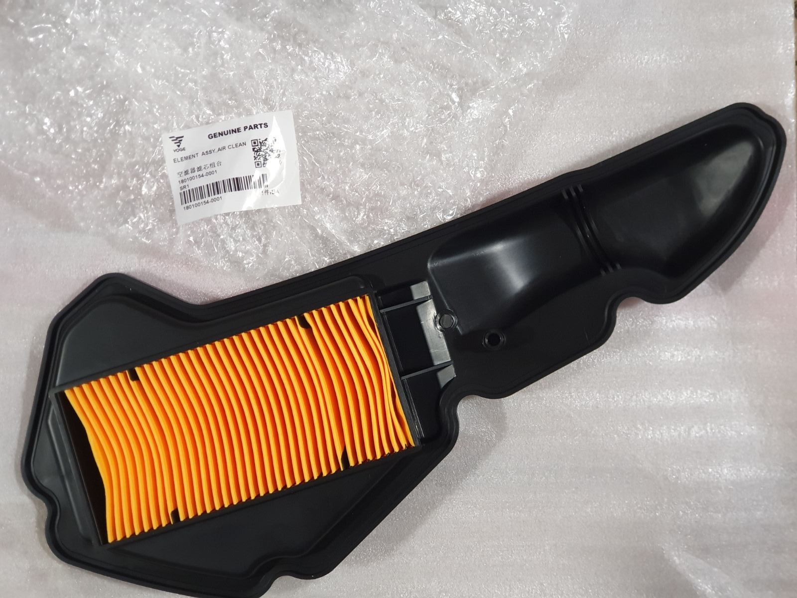 ΦΙΛΤΡΟ ΑΕΡΑ