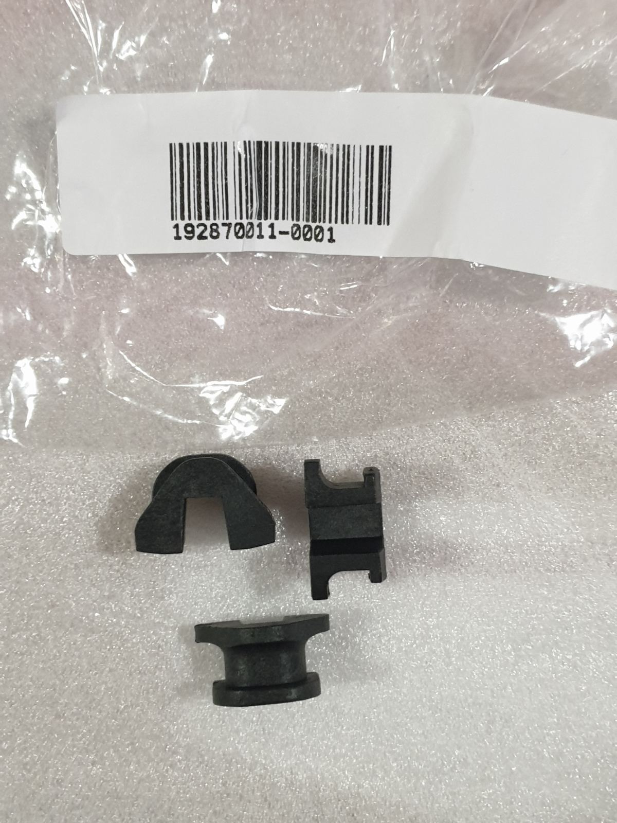 ΟΔΗΓΟΙ ΒΑΡΙΑΤΟΡ SR1