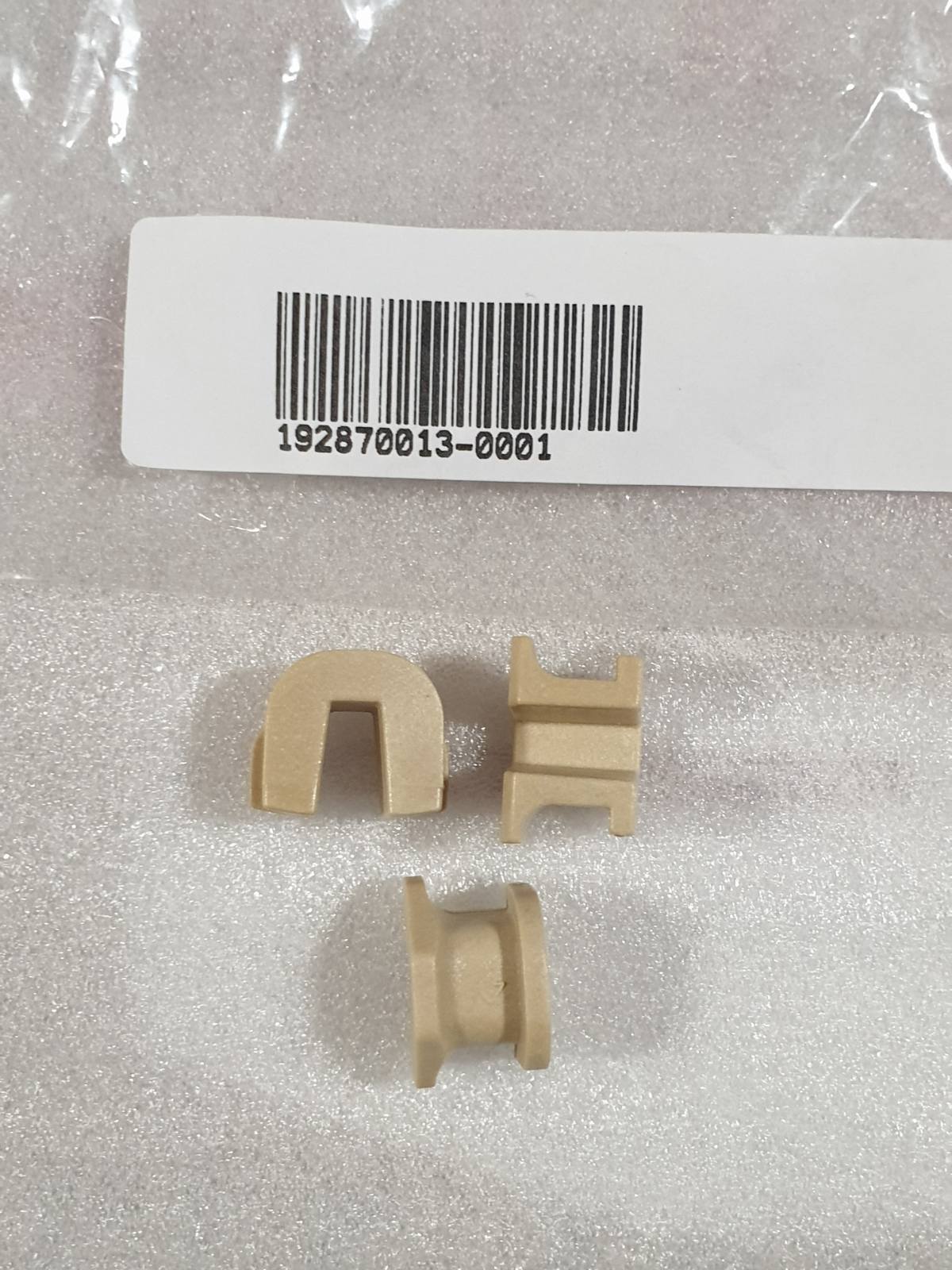 ΟΔΗΓΟΣ ΒΑΡΙΑΤΟΡ (SET/3)