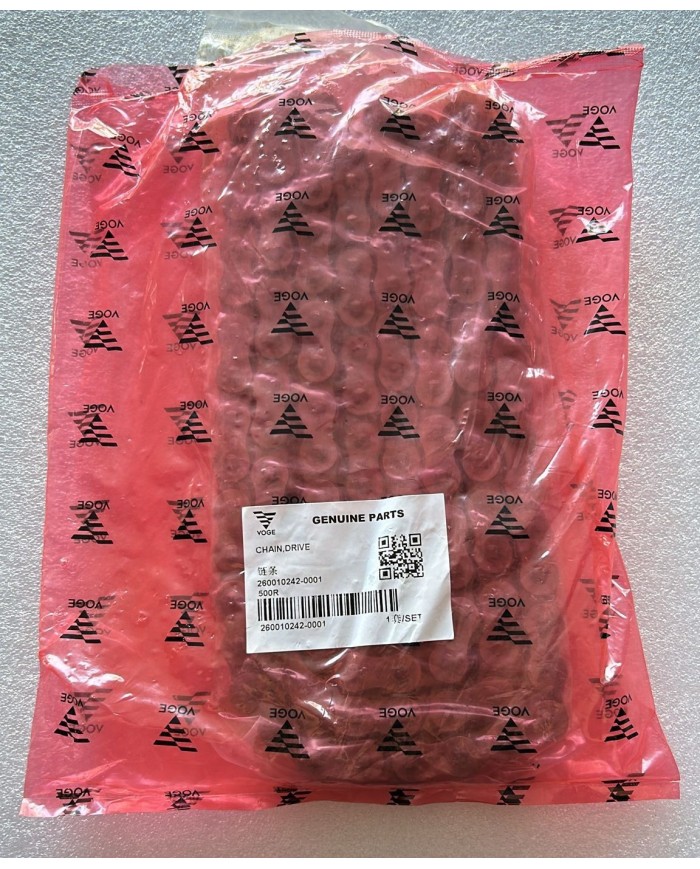 ΑΛΥΣΙΔΑ ΚΙΝΗΣΗΣ