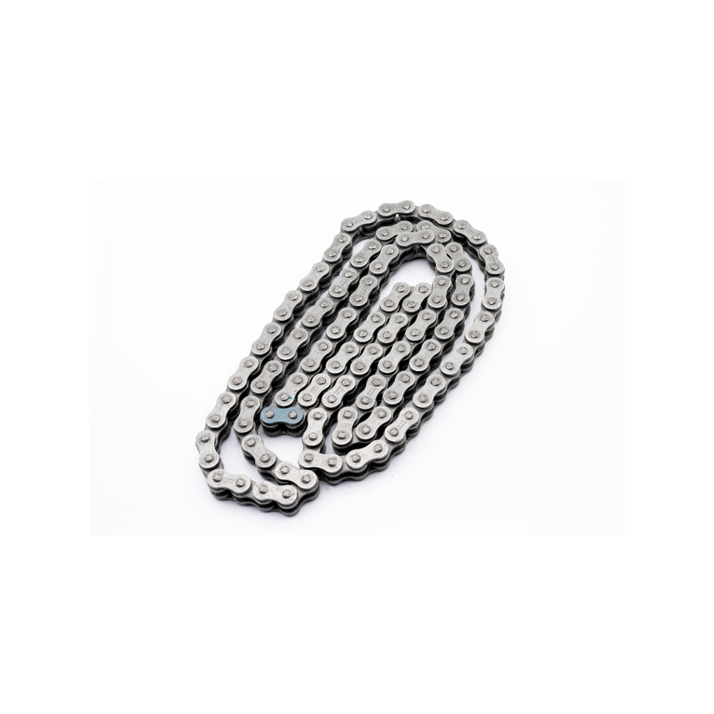 ΑΛΥΣΙΔΑ ΚΙΝΗΣΗΣ