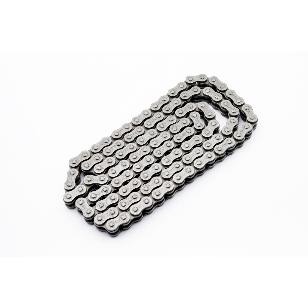 ΑΛΥΣΙΔΑ ΚΙΝΗΣΗΣ