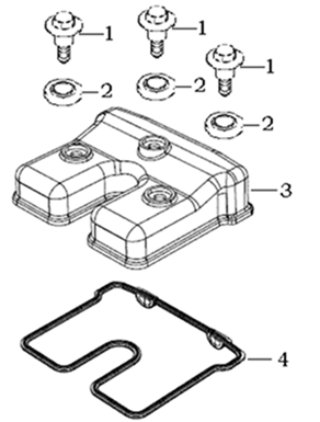 E01 ΚΑΠΑΚΙ ΚΕΦΑΛΗΣ ΚΥΛΙΝΔΡΟΥ
