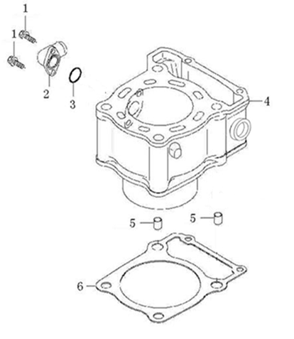 E03 ΚΥΛΙΝΔΡΟΣ