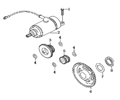 E14 ΜΙΖΑ & ΓΡΑΝΑΖΙΑ ΜΙΖΑΣ