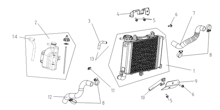 F01 ΣΥΣΤΗΜΑ ΨΥΞΗΣ